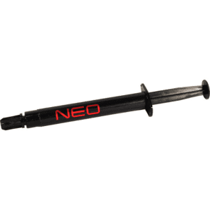 thermal hero neo series th 201225 25g high performance thermal th 201225 lal 1.png