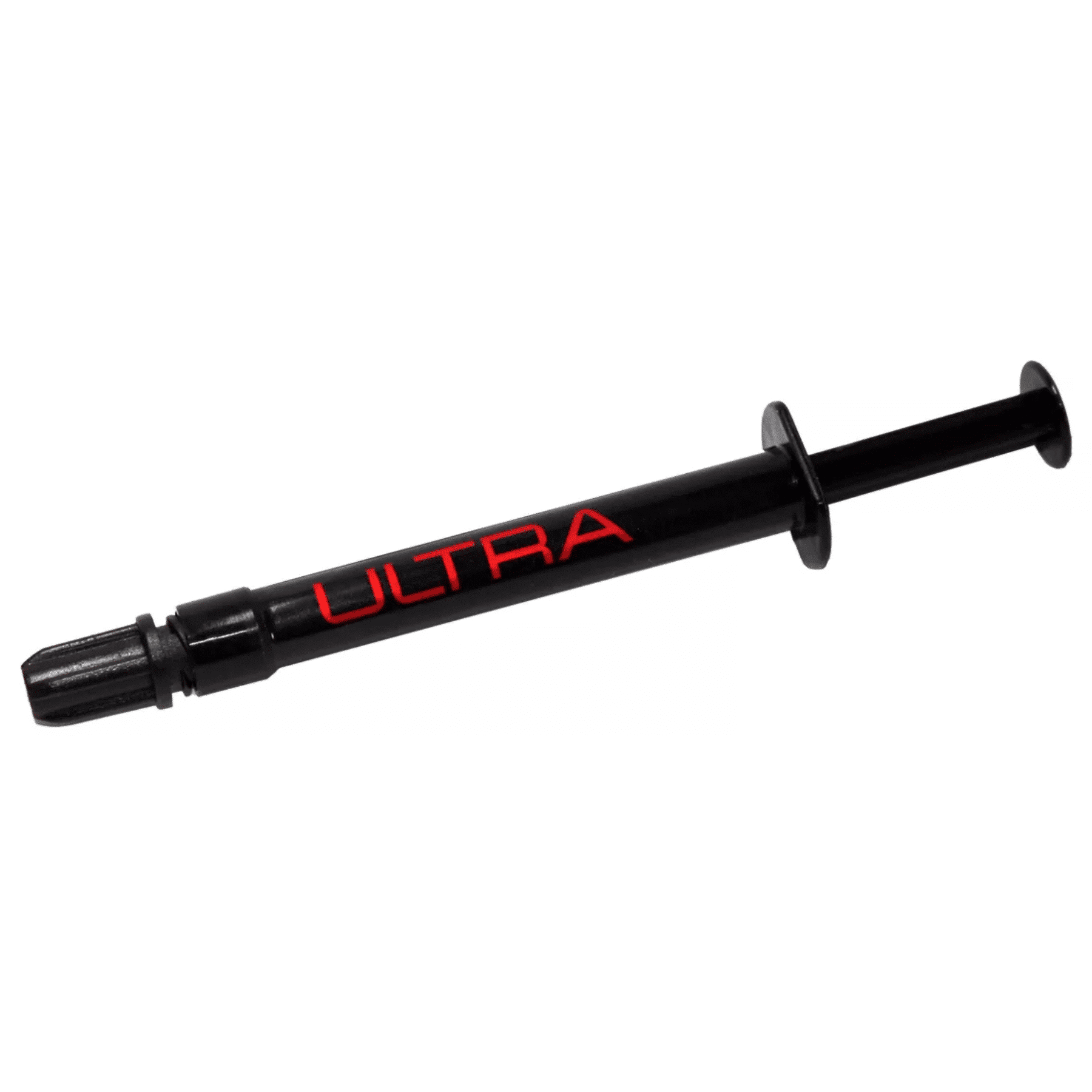 thermal hero ultra thermal paste th 301325 lal 1.png thermal hero ultra thermal paste th 301325 lal 1.png