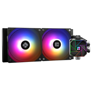 thermalright aqua elite 240 black argb v3 liquid aqua elite 240 black v3 lal 1.png
