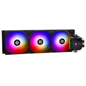 thermalright aqua elite 360 black argb v3 aio aqua elite 360 black v3 lal 1.png