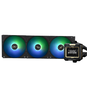thermalright fw360 black argb cpu aio cooler pc frozen warframe 360 black argb lal 1.png