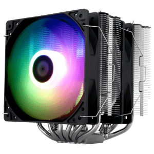 thermalright peerless assassin 120 se argb cpu air peerless assassin 120 se argb lal 1.png