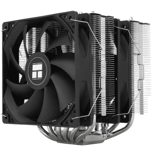 thermalright peerless assassin 120 se cpu cooler 6 peerless assassin 120 se lal 4.png
