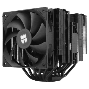 thermalright peerless assassin 140 black cpu air cooler peerless assassin 140 black lal 1.png