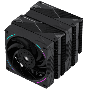 thermalright phantom spirit 120 evo cpu air cooler phantom spirit 120 evo lal 1.png