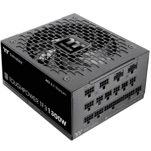 thermaltak toughpower tf3 ps tpd 1300fnfatu 1 1300w tt premium ps tpd 1300fnfatu 1 lal 1.png