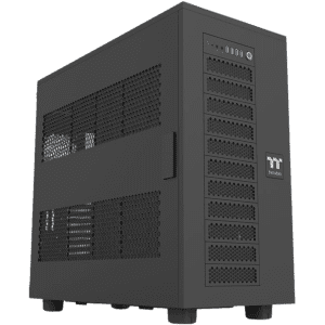 thermaltake ax700 ca 11b 00f1nn 00 super tower chassis ssi ceb ssi eeb xl atx e atx 560mm ca 11b 00f1nn 00 la 1.png