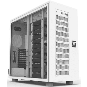 thermaltake ax700 snow ca 11b 00f6nn 00 super tower chassis ssi ceb ssi eeb xl atx e atx ca 11b 00f6nn 00 1.png