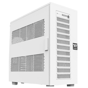 thermaltake ax700 snow ca 11b 00f6nn 00 super tower chassis ssi ceb ssi eeb xl atx e atx ca 11b 00f6nn 00 la 3.png