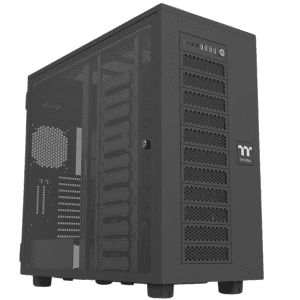 thermaltake ax700 tg ca 11b 00f1wn 00 super tower chassis ssi ceb ssi eeb xl atx e atx ca 11b 00f1wn 00 lal 1 2.png