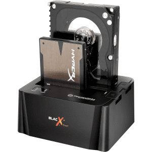 thermaltake blacx duet hdd docking station st0014u d lal 3.png