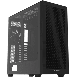 thermaltake ca 11d 00f1wn 00 ax500 tg full tower chassis 4x140mm ca 11d 00f1wn 00 lal 1.png