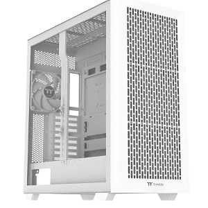 thermaltake ca 11d 00f6wn 00 ax500 snow tg full tower chassis ca 11d 00f6wn 00 lal 1.png
