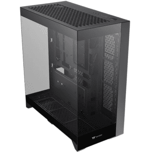thermaltake cte e550 tg mid tower chassis ca 1z8 00m1wn 00 lal 1.png