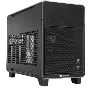 thermaltake gaming computer case ca 11a 00s1nn 00 lal 1.png