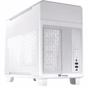 thermaltake gaming computer case ca 11a 00s6nn 00 lal 1.png