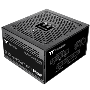 thermaltake gf1 2024 version ps tpd 0850fnfagu p fully modular atx ps tpd 0850fnfagu p lal 1.png