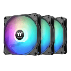 thermaltake le120 argb sync pc cooling fan 3 fan cl f204 pl12sw a lal 1.png