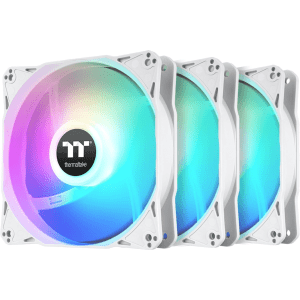 thermaltake le120 argb sync pc cooling fan white cl f205 pl12sw a lal 1.png