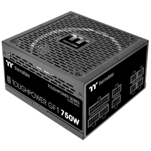 thermaltake ps tpd 0750fnfagu p toughpower gf1 2024 version 750w ps tpd 0750fnfagu p lal 1.png