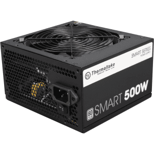 thermaltake smart sp 500ah2nkw power supply 500 ps spd 0500npcwus w lal 2.png