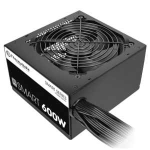 thermaltake smart sp 600ah2nkw power supply 600 ps spd 0600npcwus w lal 1.png