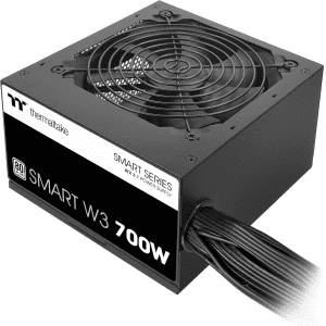 thermaltake smart w3 sp3 700ah2nlw 700w power supply ps spw 0700nnfawu 1 lal 1.png