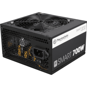 thermaltake smart white 700w power supply ps spd 0700npcwus w lal 1.png