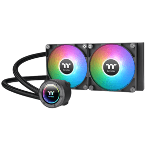 thermaltake th240 argb sync v2 processor liquid cl w361 pl12sw a lal 1.png