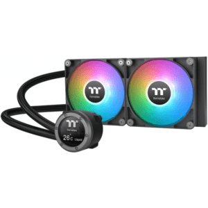 thermaltake th240 v2 ultra argb sync all in one liquid cl w383 pl12sw a lal 1.png