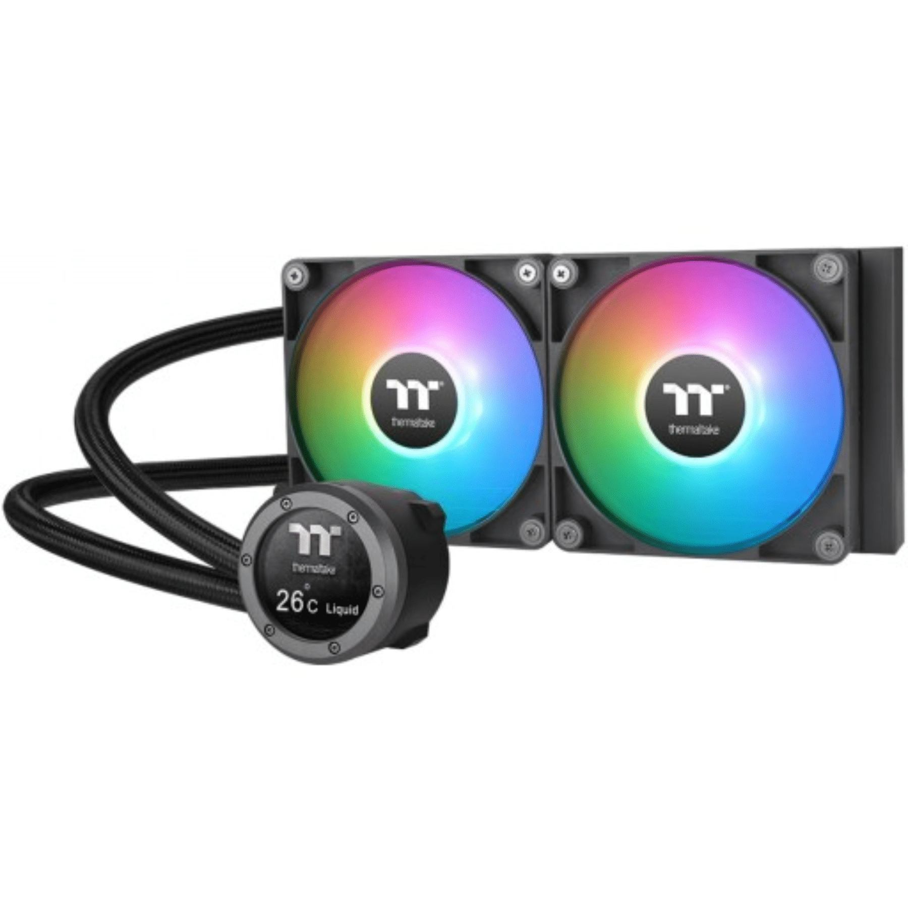 thermaltake th240 v2 ultra argb sync all in one liquid cl w383 pl12sw a lal 1.png thermaltake th240 v2 ultra argb sync all in one liquid cl w383 pl12sw a lal 1.png