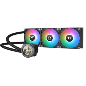 thermaltake th360 argb sync v2 processor cooler cl w362 pl12sw a lal 1.png