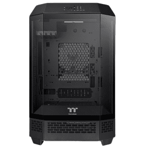 thermaltake the tower 300 micro tower ca 1y4 00s1wn 00 lal 5.png