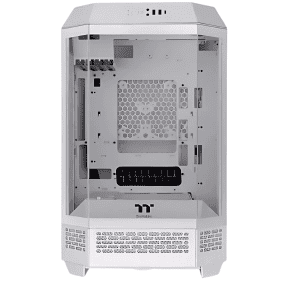 thermaltake the tower 300 snow micro tower ca 1y4 00s6wn 00 lal 2.png