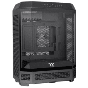 thermaltake the tower 600 mid tower ca 1z1 00m1wn 00 lal 1.png