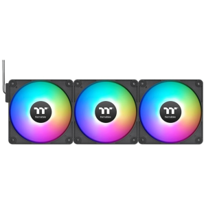 thermaltake toughliquid ultra 420 rgb processor liquid cl w370 pl14sw a lal 3.png