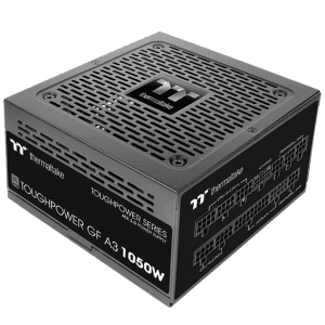 thermaltake toughpower gf a3 gold 1050w tt ps tpd 1050fnfagu l lal 1.png