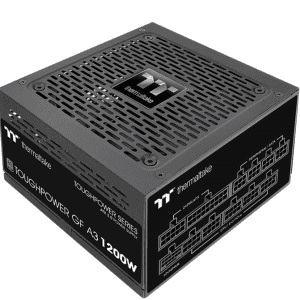thermaltake toughpower gf a3 gold 1200w tt ps tpd 1200fnfagu l lal 1.png