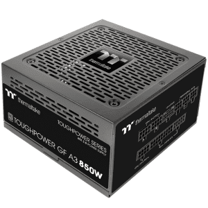 thermaltake toughpower gf a3 gold 850w tt ps tpd 0850fnfagu l lal 5.png