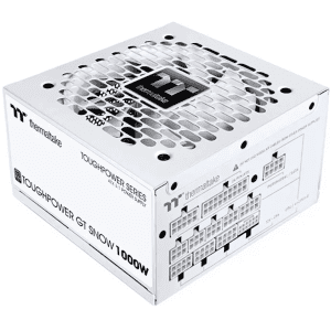 thermaltake toughpower gt snow 1000w atx 3 1 pcie ps tpt 1000fnfagu w lal 1.png