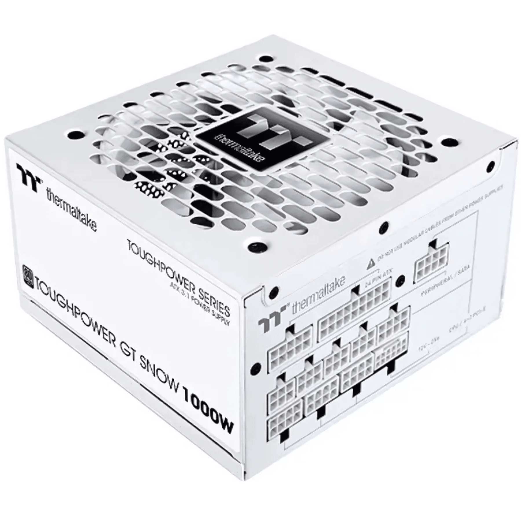 thermaltake toughpower gt snow 1000w atx 3 1 pcie ps tpt 1000fnfagu w lal 1.png thermaltake toughpower gt snow 1000w atx 3 1 pcie ps tpt 1000fnfagu w lal 1.png