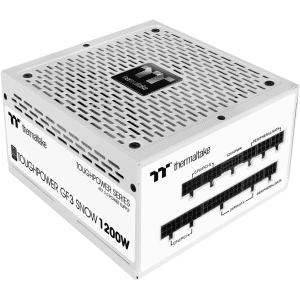 thermaltake toughpower gt snow 1200w atx 3 1 pcie ps tpt 1200fnfagu w lal 1.png
