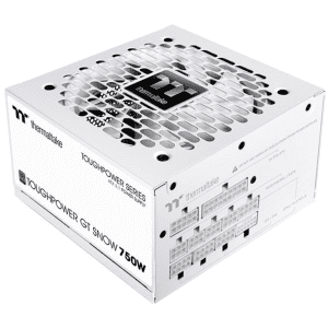 thermaltake toughpower gt snow 750w ps tpt 0750fnfagu w lal 1.png