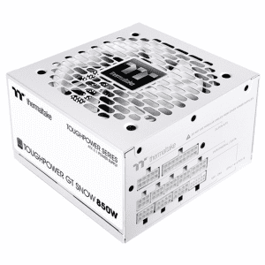 thermaltake toughpower gt snow 850w ps tpt 0850fnfagu w lal 1.png