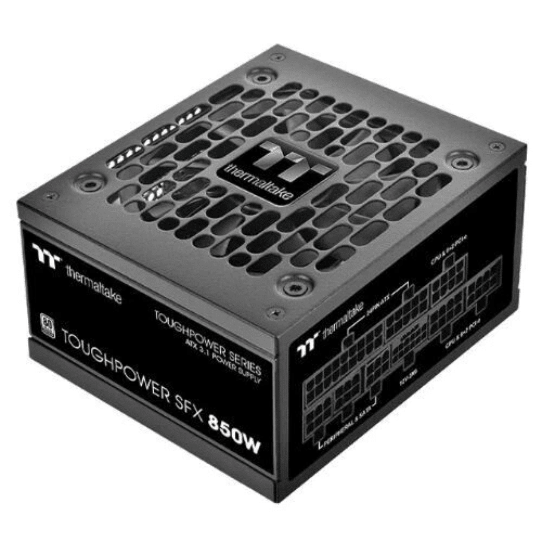 thermaltake toughpower sfx platinum sfx 0850ah8flp 850w power supply ps stp 0850fnfapu 1 lal 2.png thermaltake toughpower sfx platinum sfx 0850ah8flp 850w power supply ps stp 0850fnfapu 1 lal 2.png