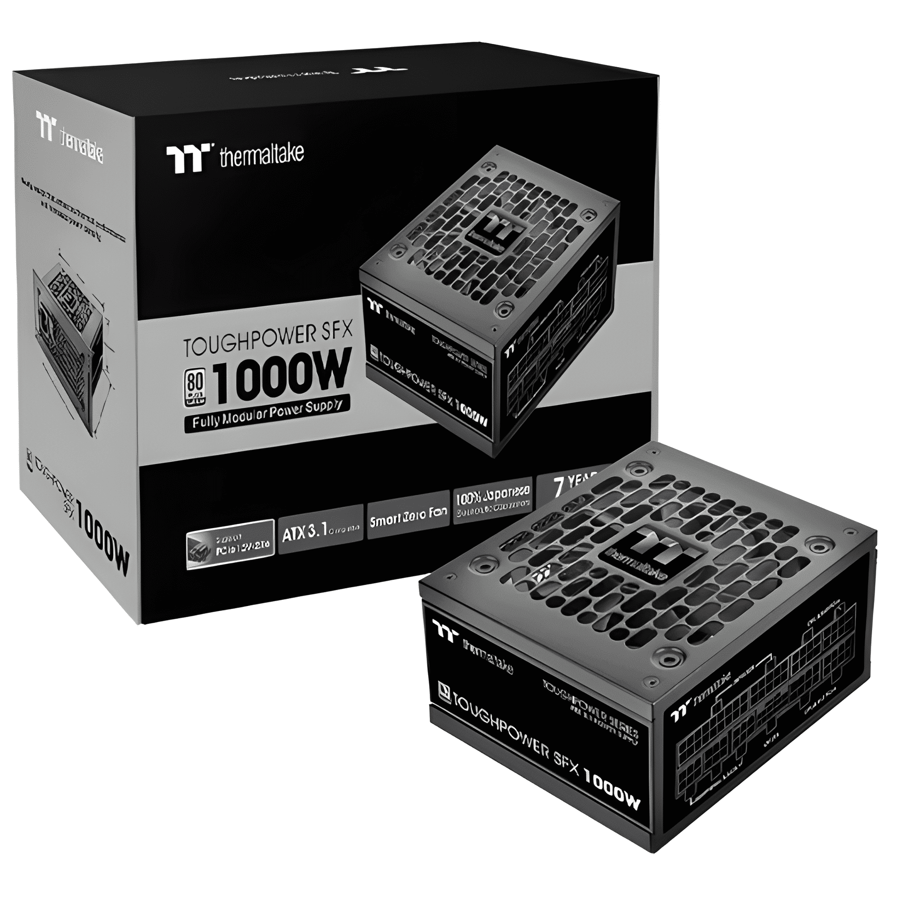 thermaltake toughpower sfx platinum sfx 1000ah8flp 1000w power supply ps stp 1000fnfapu 1 lal 5.png thermaltake toughpower sfx platinum sfx 1000ah8flp 1000w power supply ps stp 1000fnfapu 1 lal 5.png