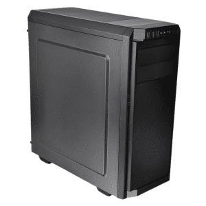 thermaltake v series v100 tower atx ca 1k7 00m1nn 01 lal 1.png