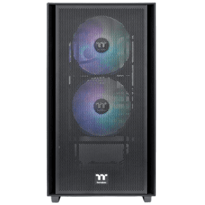 thermaltake versa h16 tg argb micro tower chassis ca 1y8 00s1wn 02 lal 2.png