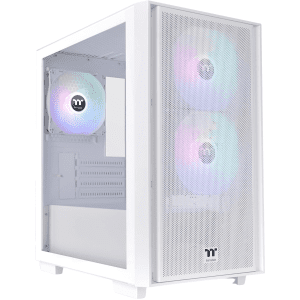 thermaltake versa h16 tg argb snow micro tower ca 1y8 00s6wn 01 lal 1.png