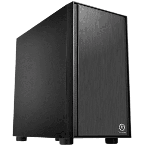 thermaltake versa h17 tower micro atx ca 1j1 00s1nn 00 lal 1.png